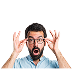 درآمد زا