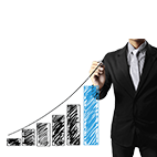 سودهی تضمینی و سریع