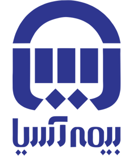 بیمه رایان آسیا